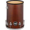 Rebolo Meinl Reb1218Ab-M Antique Brown
