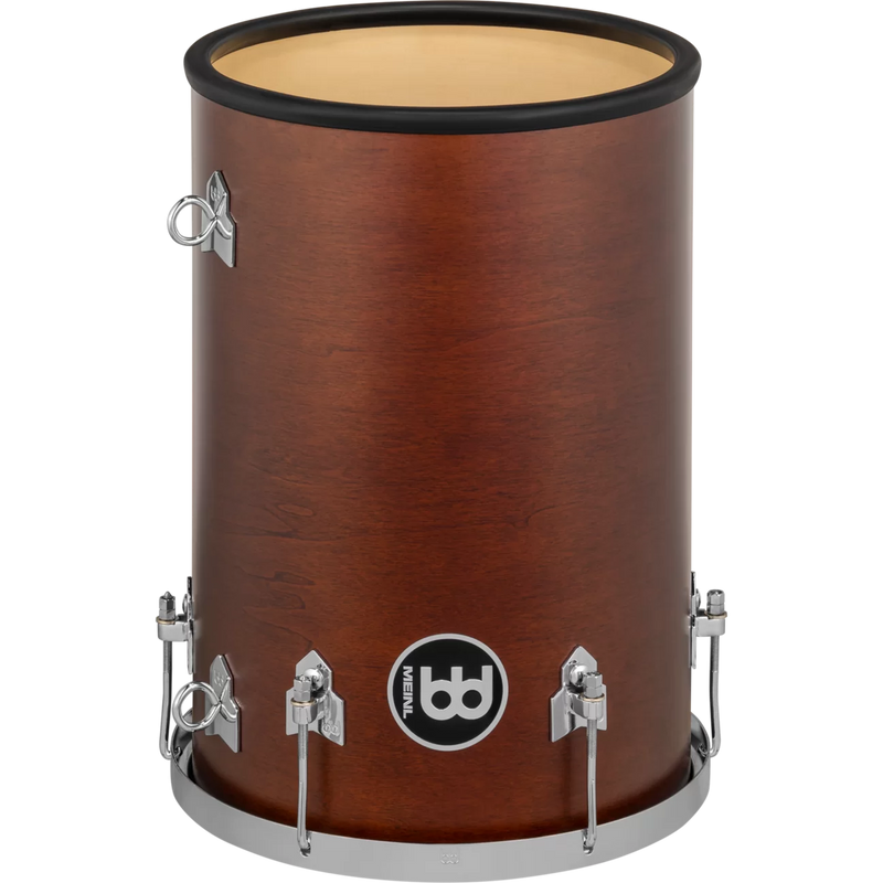 Rebolo Meinl Reb1218Ab-M Antique Brown