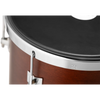 Rebolo Meinl Reb1218Ab-M Antique Brown
