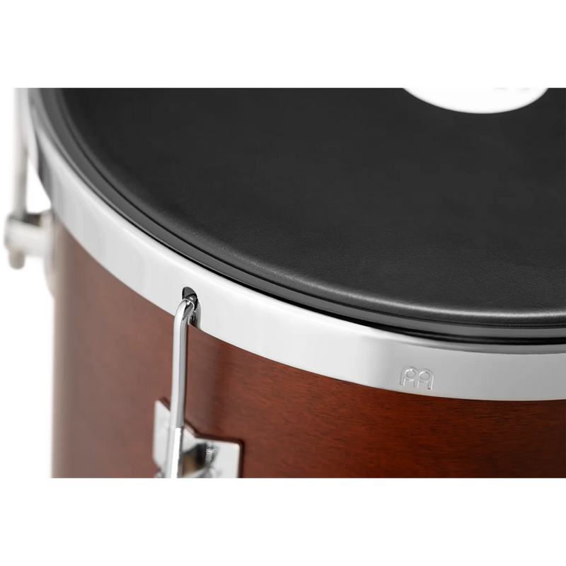 Rebolo Meinl Reb1218Ab-M Antique Brown