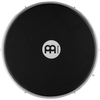 Rebolo Meinl Reb1218Ab-M Antique Brown