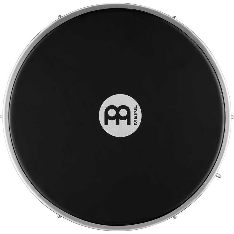 Rebolo Meinl Reb1218Ab-M Antique Brown