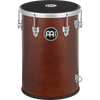 Rebolo Meinl Reb1218Ab-M Antique Brown