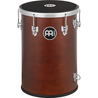 Rebolo Meinl Reb1218Ab-M Antique Brown