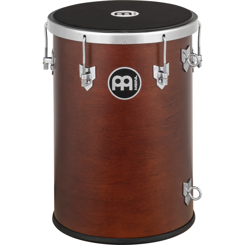 Rebolo Meinl Reb1218Ab-M Antique Brown