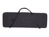 Estuche BAM Viola Conservat CONS2041SN