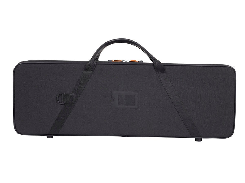 Estuche BAM Viola Conservat CONS2041SN