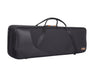 Estuche Bam Viola Conservatoire CONS2043SN — vista 3