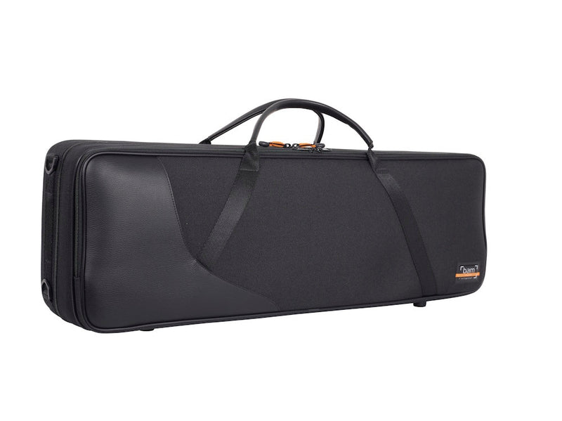 Estuche Bam Viola Conservatoire CONS2043SN — vista 3