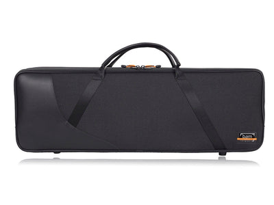 Estuche BAM Viola Conservat CONS2041SN
