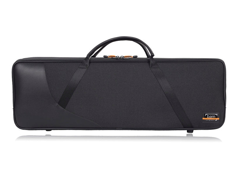 Estuche BAM Viola Conservat CONS2041SN