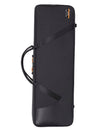 Estuche BAM Viola Conservat CONS2041SN