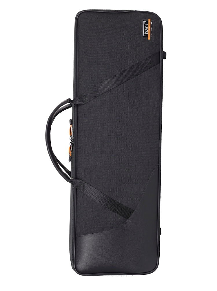Estuche BAM Viola Conservat CONS2041SN