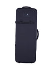 Estuche Bam Saxofon Tenor Conservat Cons3022sn
