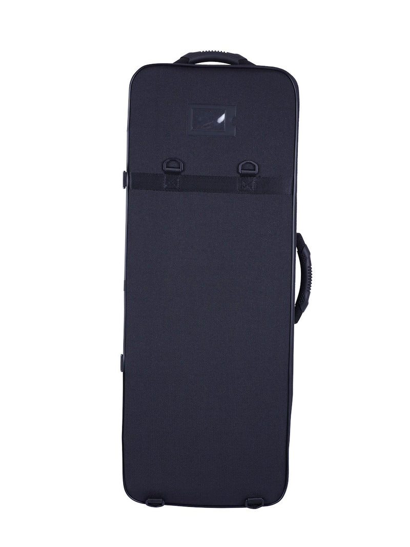 Estuche Bam Saxofon Tenor Conservat Cons3022sn