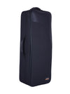 Estuche Bam Saxofon Tenor Conservat Cons3022sn
