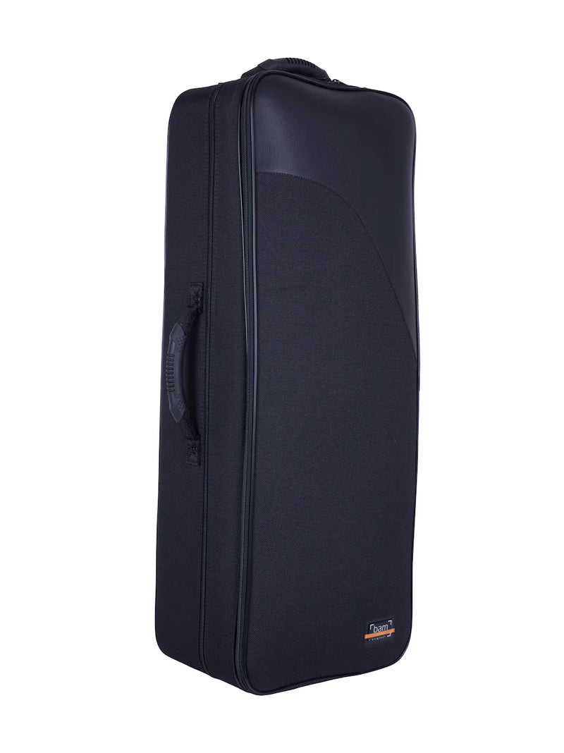 Estuche Bam Saxofon Tenor Conservat Cons3022sn