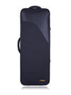 Estuche Bam Saxofon Tenor Conservat Cons3022sn