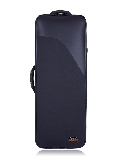 Estuche Bam Saxofon Tenor Conservat Cons3022sn