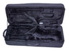Estuche Bam Saxofon Tenor Conservat Cons3022sn