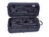 Estuche Bam Trompeta Conservat Cons3023sn