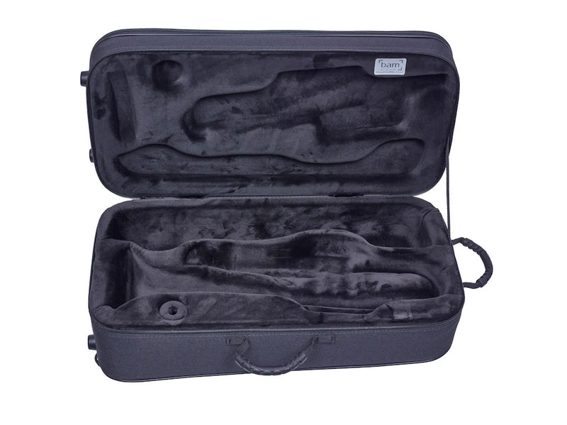 Estuche Bam Trompeta Conservat Cons3023sn