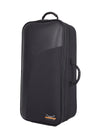 Estuche Bam Trompeta Conservat Cons3023sn
