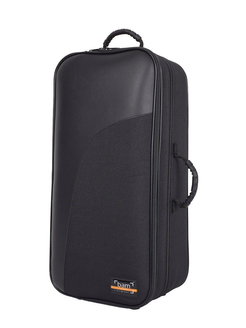 Estuche Bam Trompeta Conservat Cons3023sn