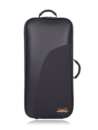Estuche Bam Trompeta Conservat Cons3023sn