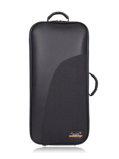 Estuche Bam Trompeta Conservat Cons3023sn