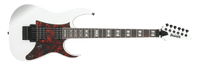 Guitarra Electrica Ibanez RG653DX-WHF