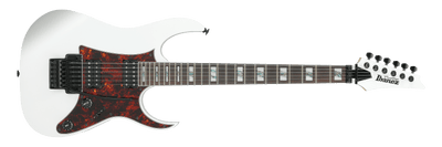 Guitarra Electrica Ibanez RG653DX-WHF