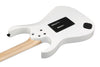Guitarra Electrica Ibanez RG653DX-WHF