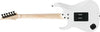 Guitarra Electrica Ibanez RG653DX-WHF