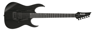 Guitarra Electrica Ibanez RGR5111RB-WK