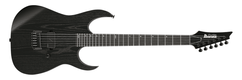 Guitarra Electrica Ibanez RGR5111RB-WK