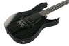 Guitarra Electrica Ibanez RGR5111RB-WK