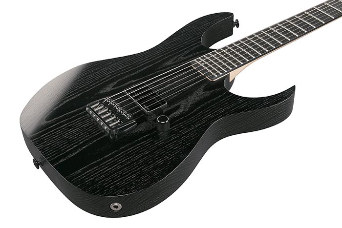 Guitarra Electrica Ibanez RGR5111RB-WK