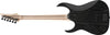 Guitarra Electrica Ibanez RGR5111RB-WK