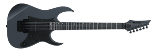 Guitarra Electrica Ibanez RGR5130R-GRM