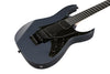 Guitarra Electrica Ibanez RGR5130R-GRM