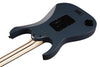 Guitarra Electrica Ibanez RGR5130R-GRM