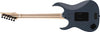 Guitarra Electrica Ibanez RGR5130R-GRM