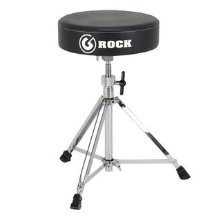 Silla Gibraltar Bateria RK108