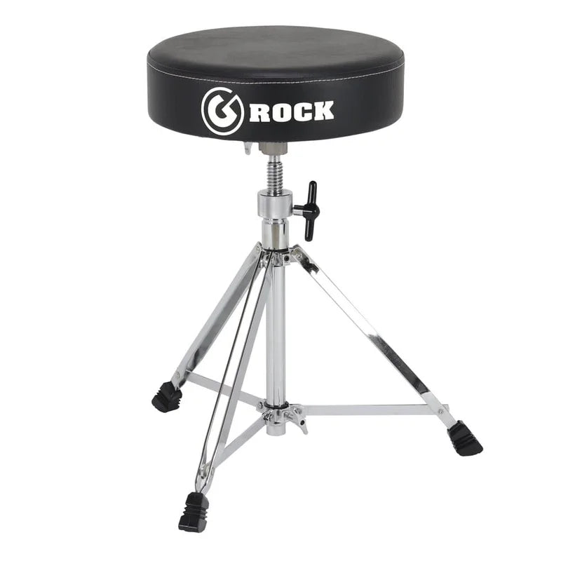 Silla Gibraltar Bateria RK108