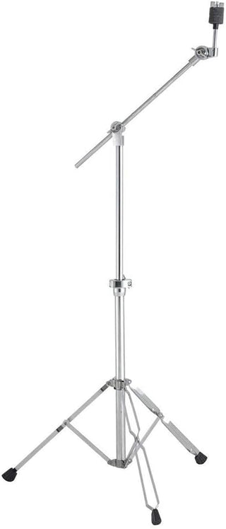 Atril Gibraltar Platillo RK109