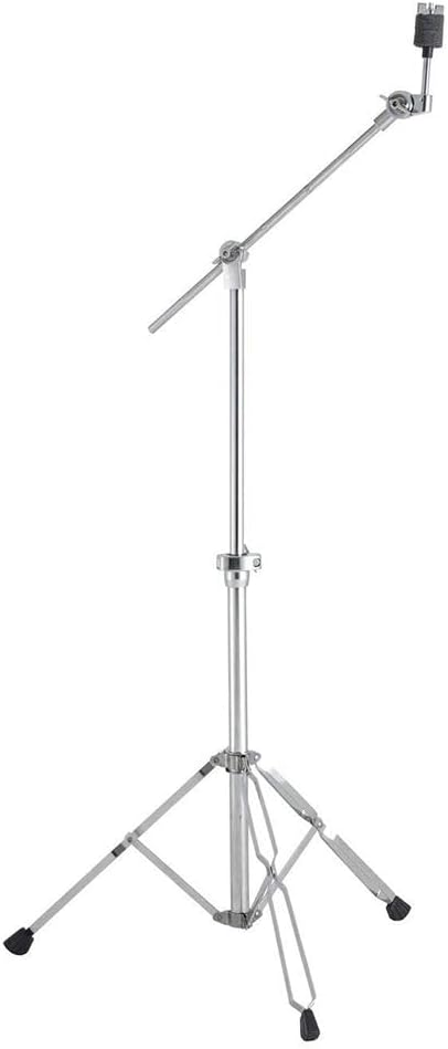 Atril Gibraltar Platillo RK109
