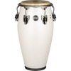 Conga Meinl Rs1134Pw 11 3/4 Roberto Serrano