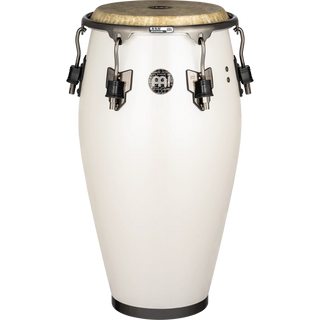 Conga Meinl Rs1134Pw 11 3/4 Roberto Serrano