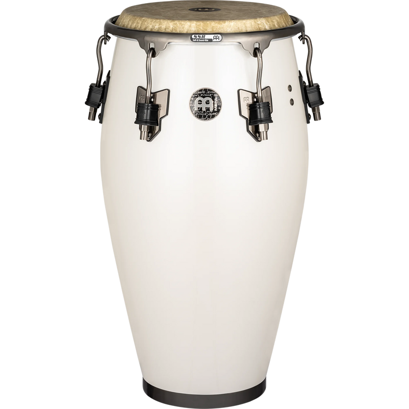 Conga Meinl Rs1134Pw 11 3/4 Roberto Serrano